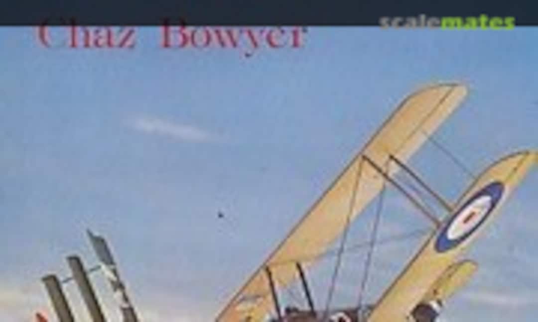 Sopwith Camel (Glasney Press )