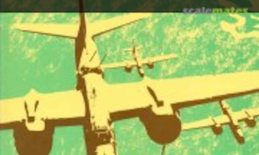 A-20 Boston at War (Ian Allan Publishing ) A-20 Boston at War (Ian Allan Publishing )