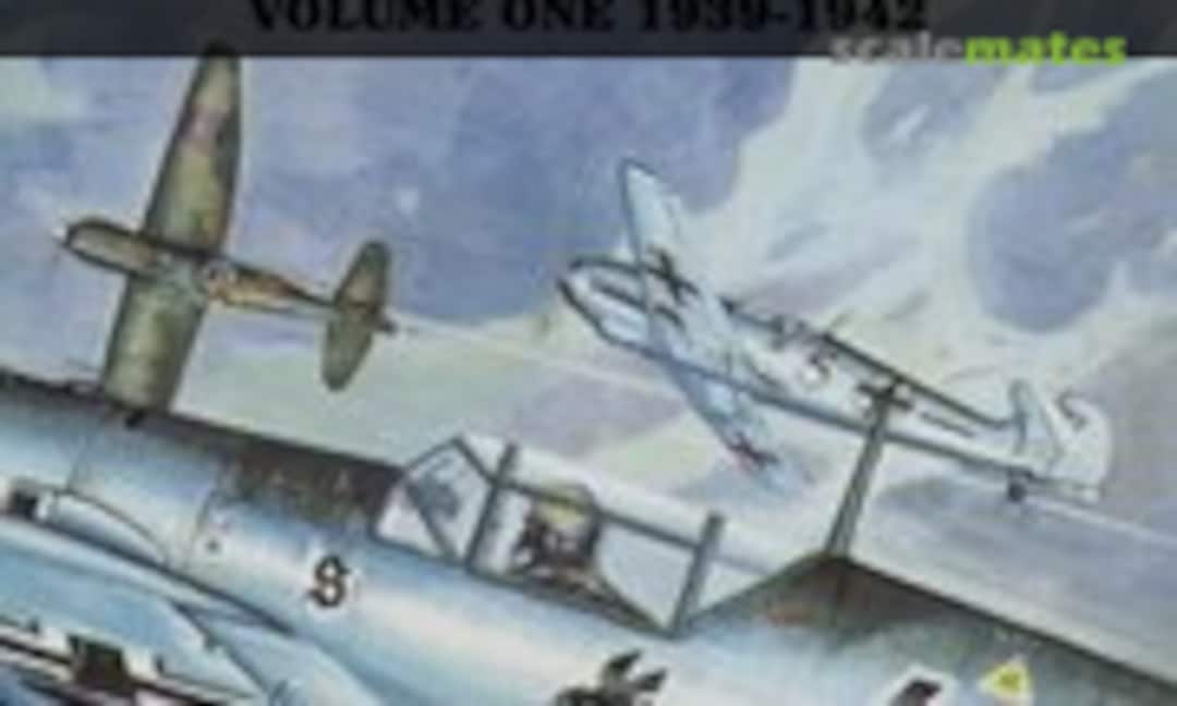 The JG 26 War Diary (Grub Street ) The JG 26 War Diary (Grub Street )