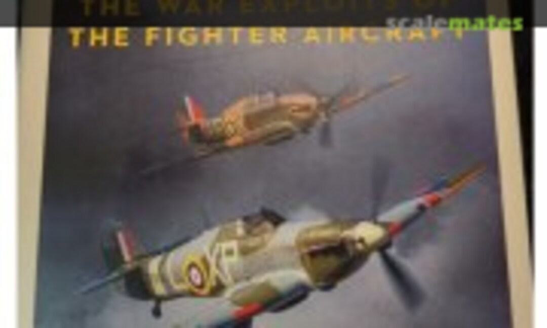 Hurricane (Canelo ) Hurricane (Canelo )