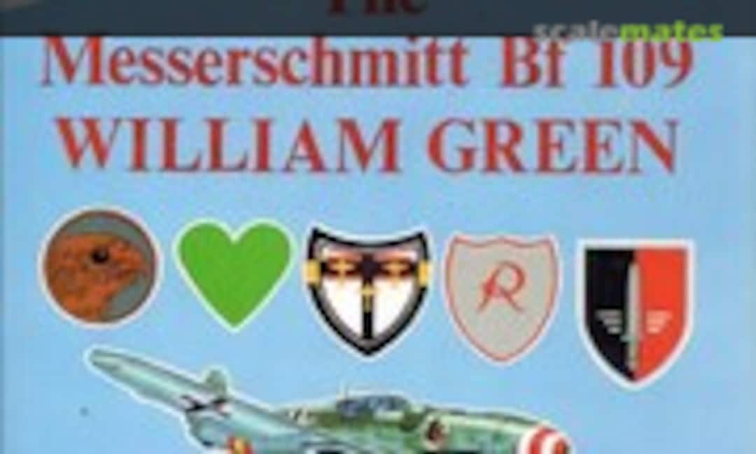 Augsburg Eagle (Aston Publications )