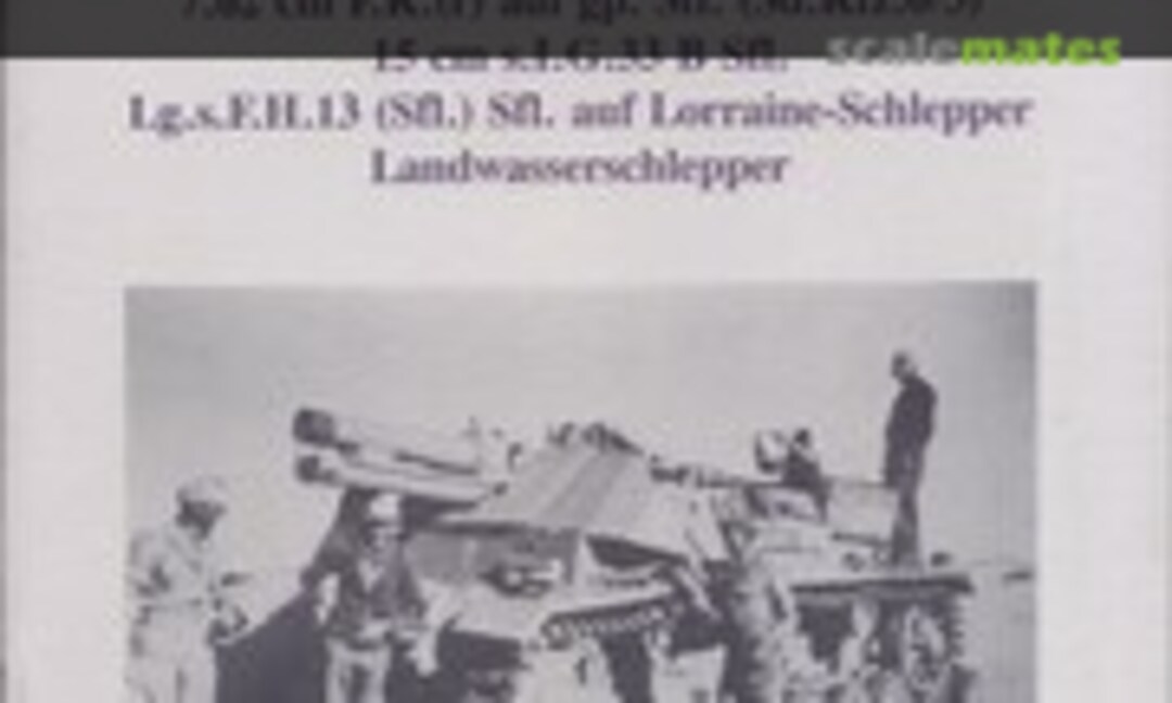 Rommel's Funnies (Panzer Tracts ) Rommel's Funnies (Panzer Tracts )