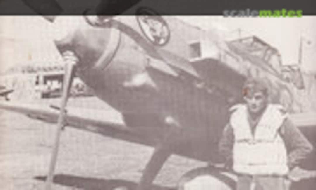 Archive Messerschmitt bf109E & F (Container Publications Limited ) Archive Messerschmitt bf109E & F (Container Publications Limited )