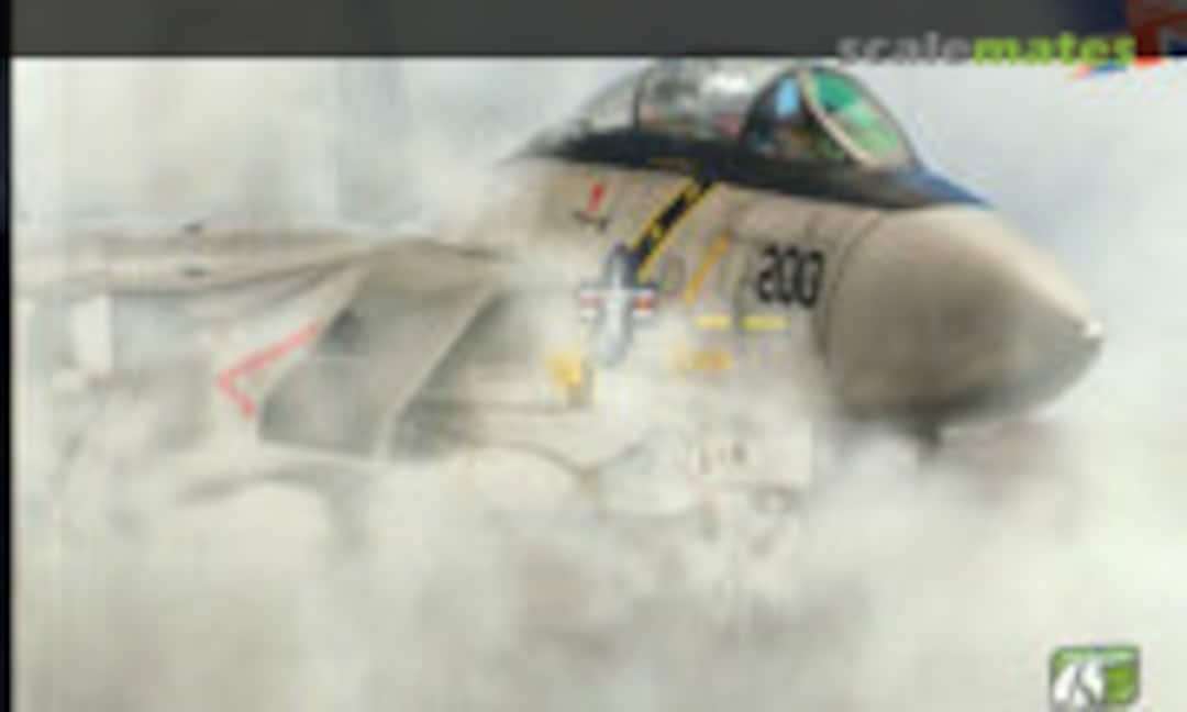 The Greatest Guide: Jets (Acción Press 2)