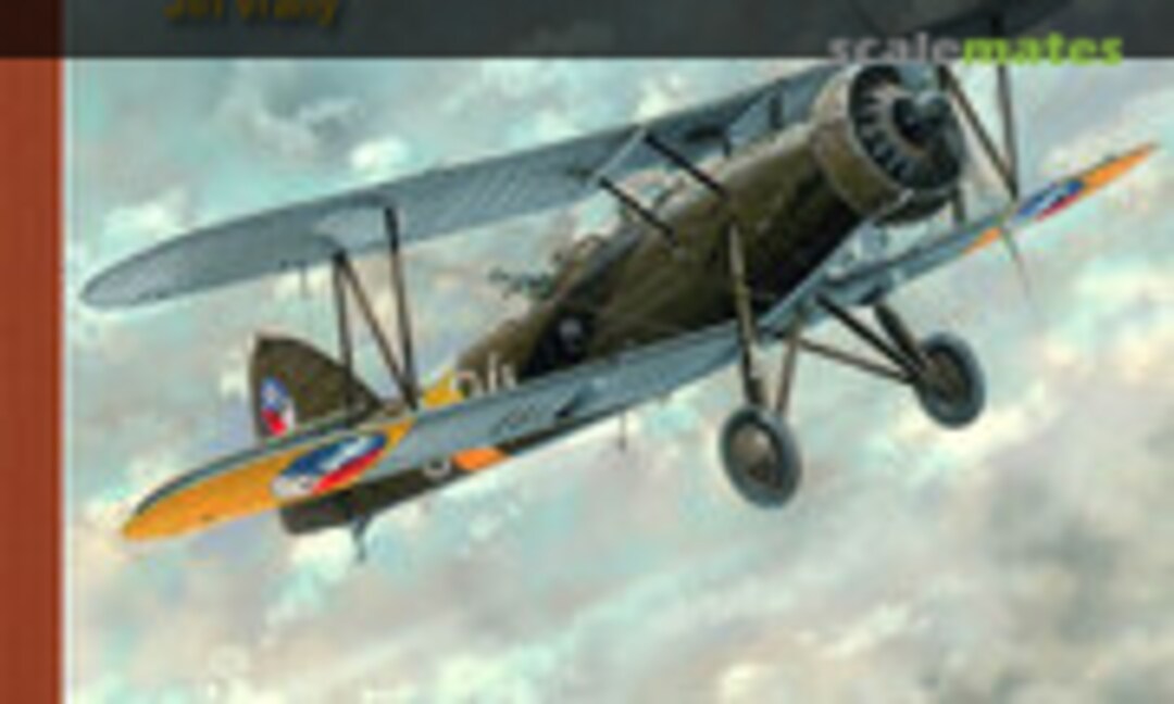 Letov Š-328 Vol. 2 (Jakab Publishing 2) Letov Š-328 Vol. 2 (Jakab Publishing 2)