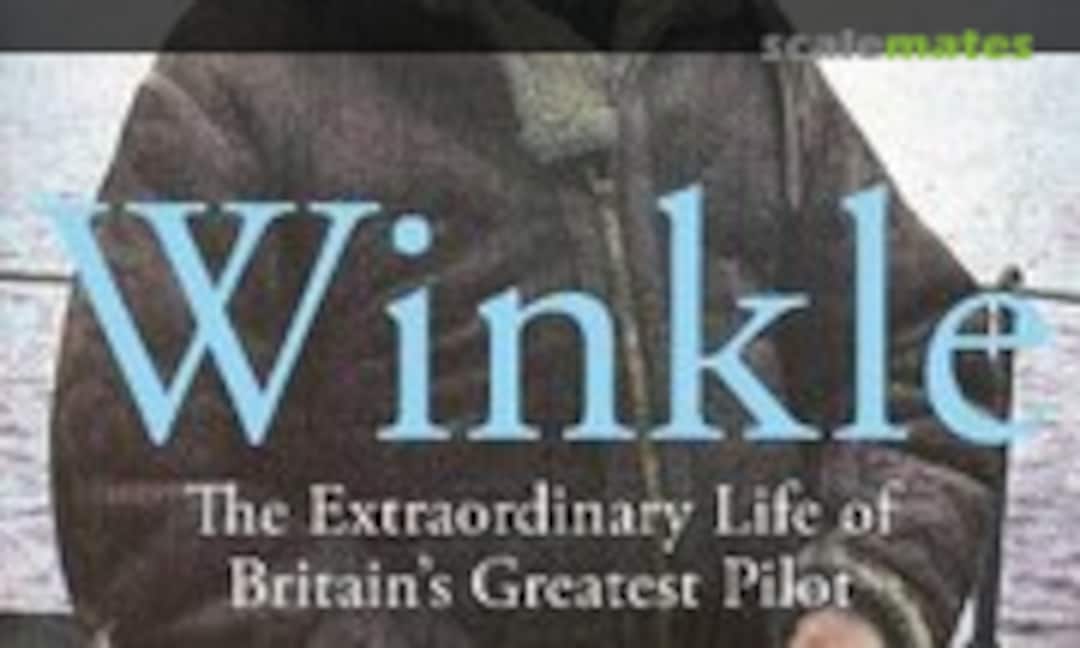 Winkle (Penguin Books ) Winkle (Penguin Books )