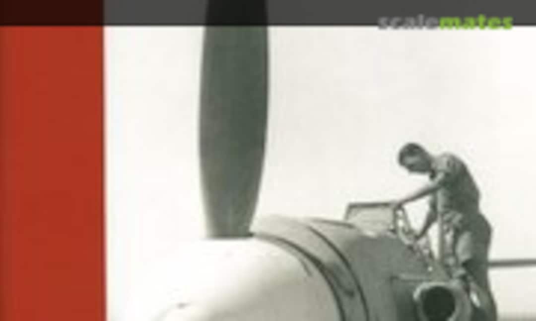 Luftwaffe im Focus (Luftfahrtverlag Start 12) Luftwaffe im Focus (Luftfahrtverlag Start 12)