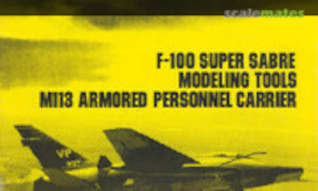 Replica In Scale (Replica In Scale Vol. 3 2) Replica In Scale (Replica In Scale Vol. 3 2)