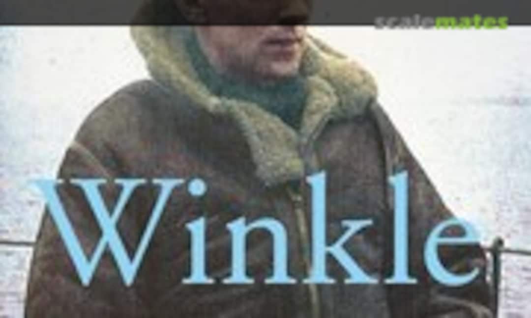 Winkle (Penguin Books ) Winkle (Penguin Books )