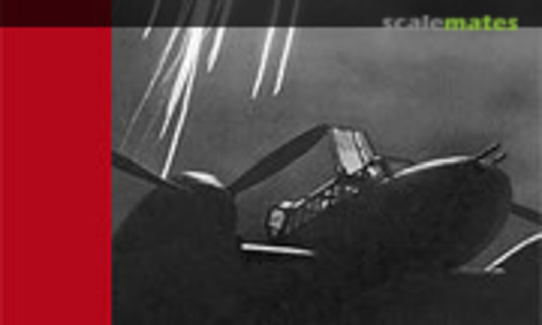 Luftwaffe im Focus (Luftfahrtverlag Start 14) Luftwaffe im Focus (Luftfahrtverlag Start 14)