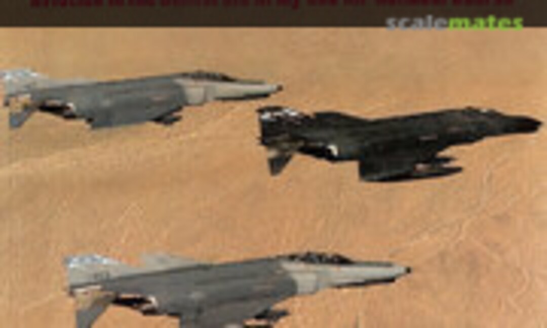 Sky Warriors (Osprey Publications )