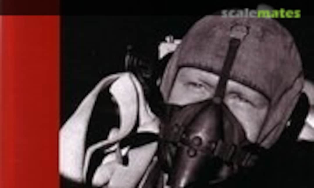 Luftwaffe im Focus (Luftfahrtverlag Start 18) Luftwaffe im Focus (Luftfahrtverlag Start 18)