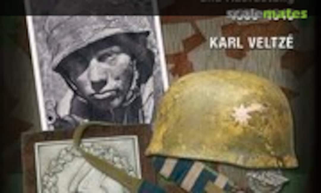 Deutsche Fallschirmjäger (Zeughaus Verlag ) Deutsche Fallschirmjäger (Zeughaus Verlag )