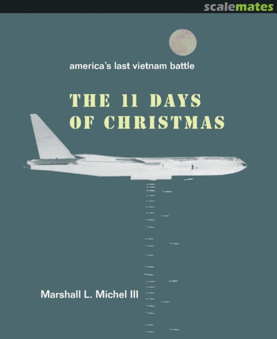 Cover The 11 Days of Christmas Encounter Books Cover The 11 Days of Christmas Encounter Books