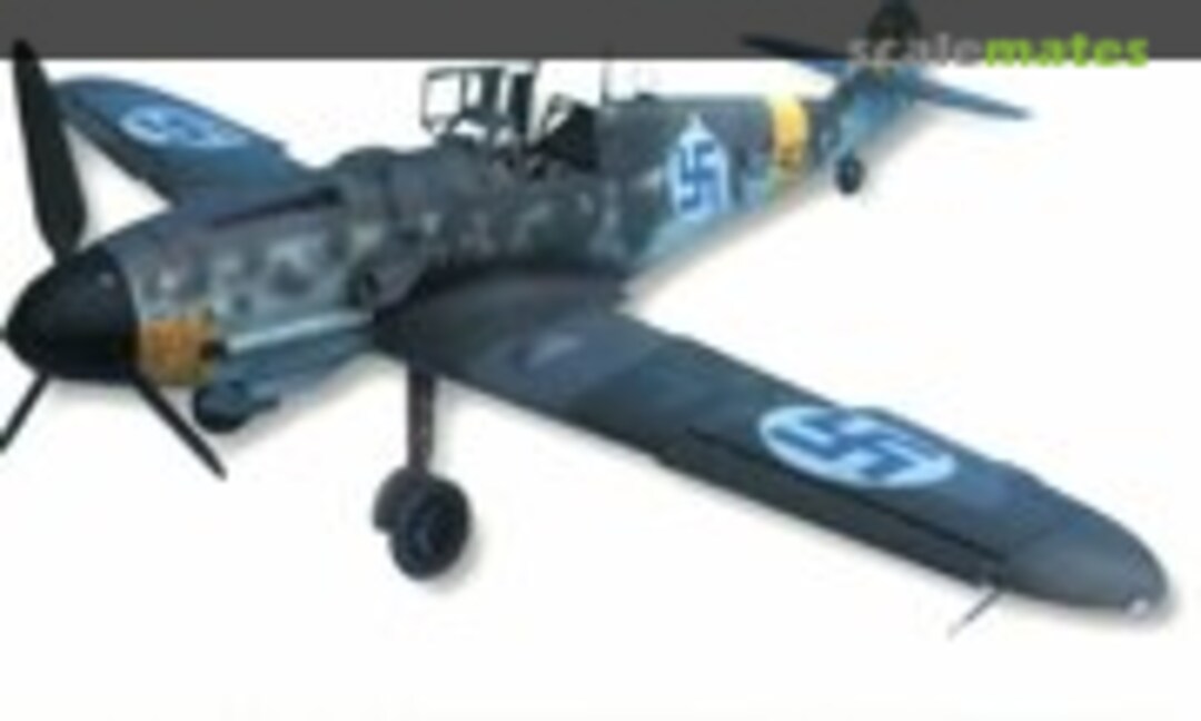 Advanced Aviation Modelling (The Crowood Press ) Advanced Aviation Modelling (The Crowood Press )