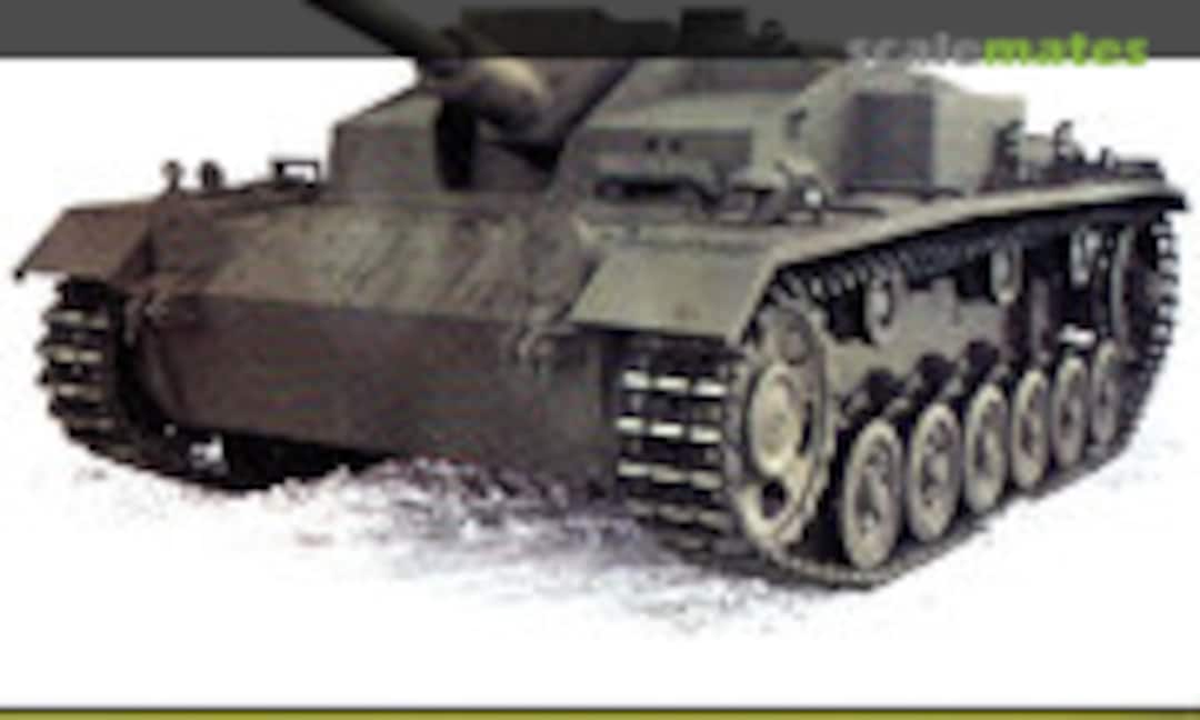Sturmgeschütz (Schiffer Publishing 2) Sturmgeschütz (Schiffer Publishing 2)