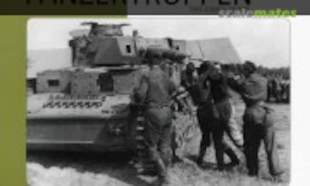 Fotos from the Panzertruppen (Panzerwrecks ) Fotos from the Panzertruppen (Panzerwrecks )