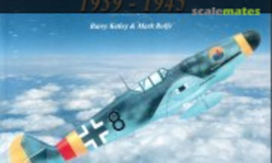 Luftwaffen Embleme 1939-1945 (Bernard & Graefe Verlag ) Luftwaffen Embleme 1939-1945 (Bernard & Graefe Verlag )