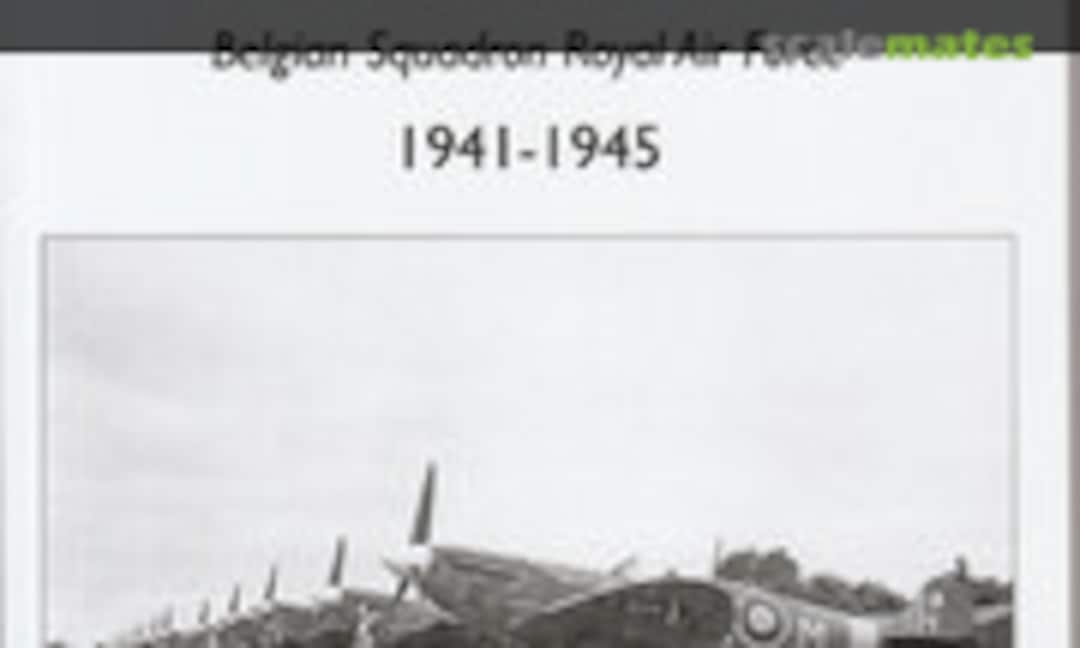 Journal de campagne de la 350e Escadrille de Chasse "Ambiorix" (Les éditions namuroises ) Journal de campagne de la 350e Escadrille de Chasse "Ambiorix" (Les éditions namuroises )