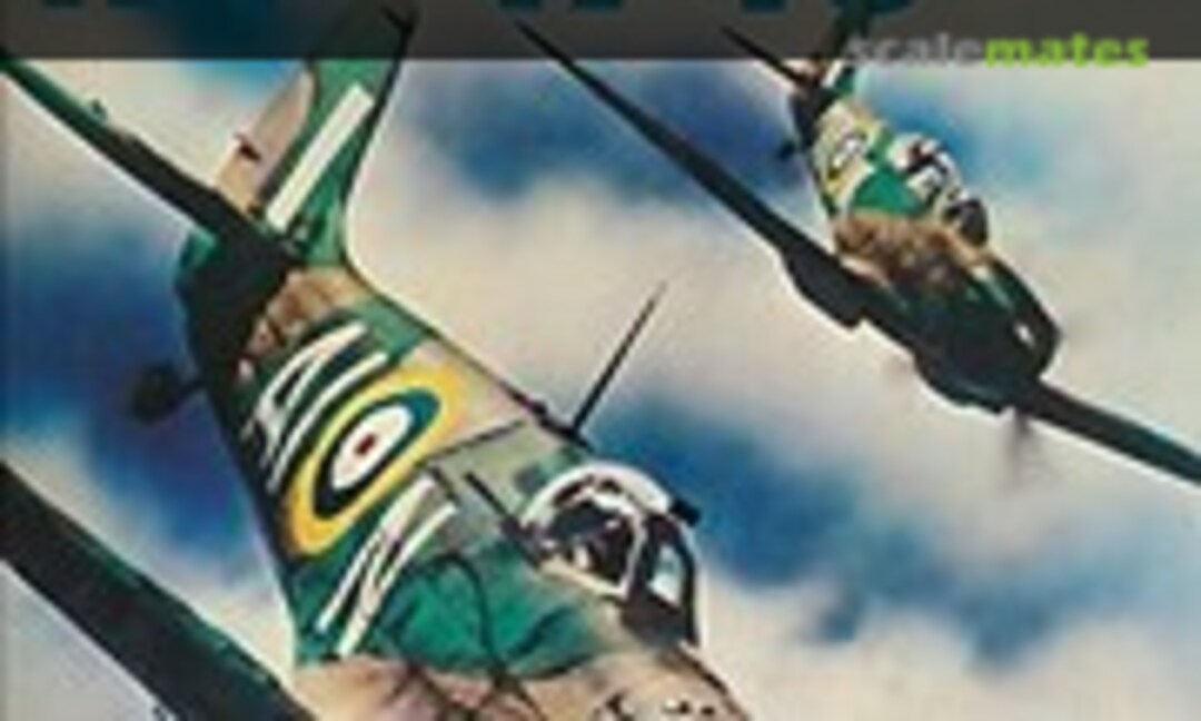 Fighters 1914-45 (Hamlyn ) Fighters 1914-45 (Hamlyn )