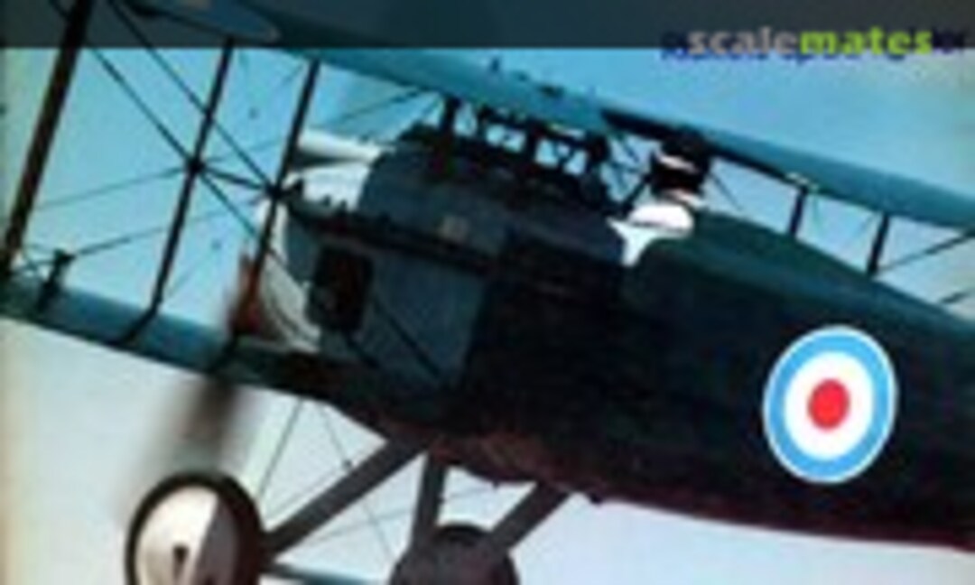 Aeroplane Monthly (Aeroplane Monthly Vol 2 No 10) Aeroplane Monthly (Aeroplane Monthly Vol 2 No 10)