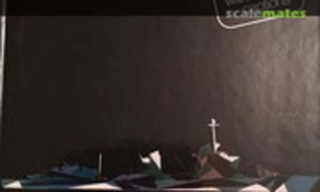 Anstriche und Tarnanstriche der deutschen Kriegsmarine (Bernard & Graefe Verlag ) Anstriche und Tarnanstriche der deutschen Kriegsmarine (Bernard & Graefe Verlag )