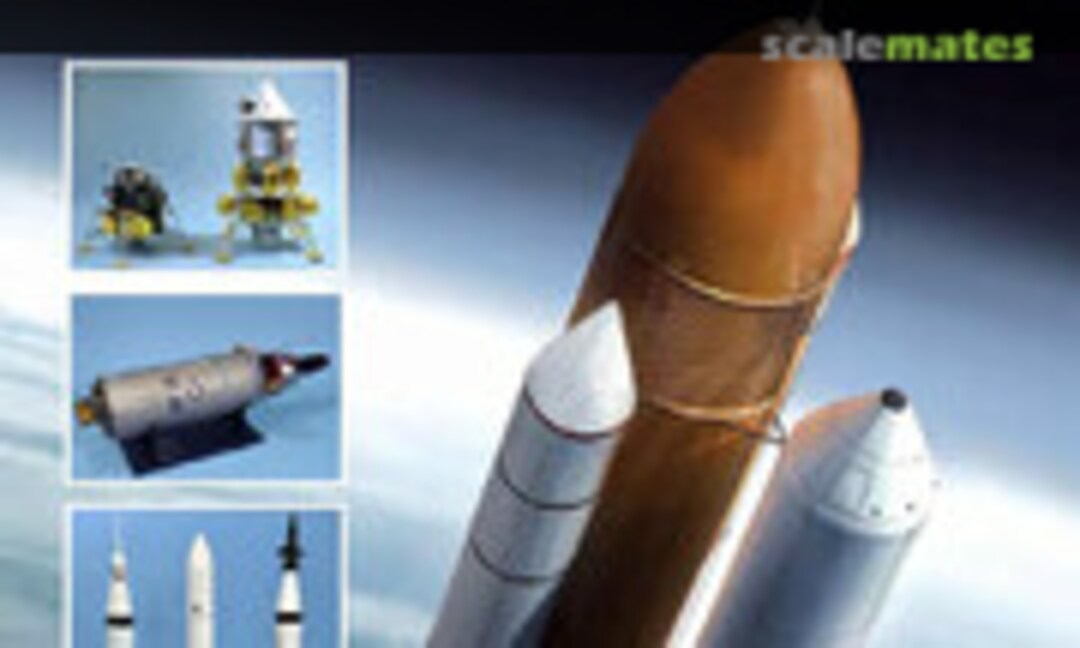 Lost American Projects (The Crowood Press ) Lost American Projects (The Crowood Press )