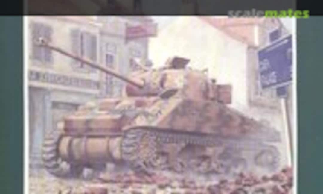 Beutepanzer unterm Balkenkreuz (Podzun-Pallas-Verlag Band 137) Beutepanzer unterm Balkenkreuz (Podzun-Pallas-Verlag Band 137)