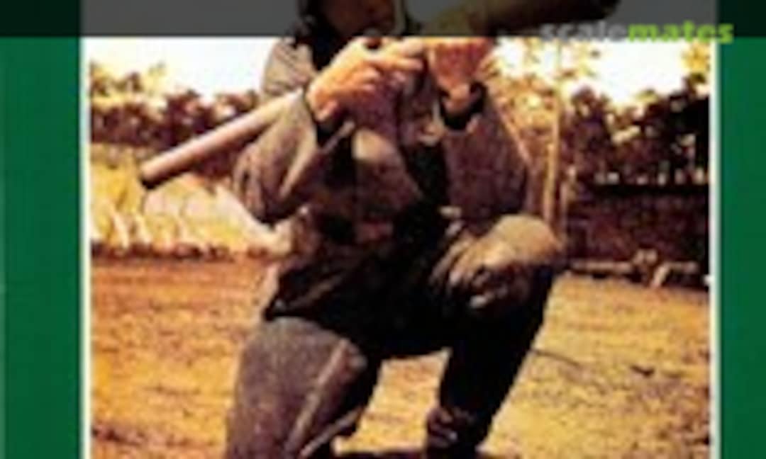 Deutsche Panzernahbekampfungsmittel 1917-1945 (Podzun-Pallas-Verlag Band 140)