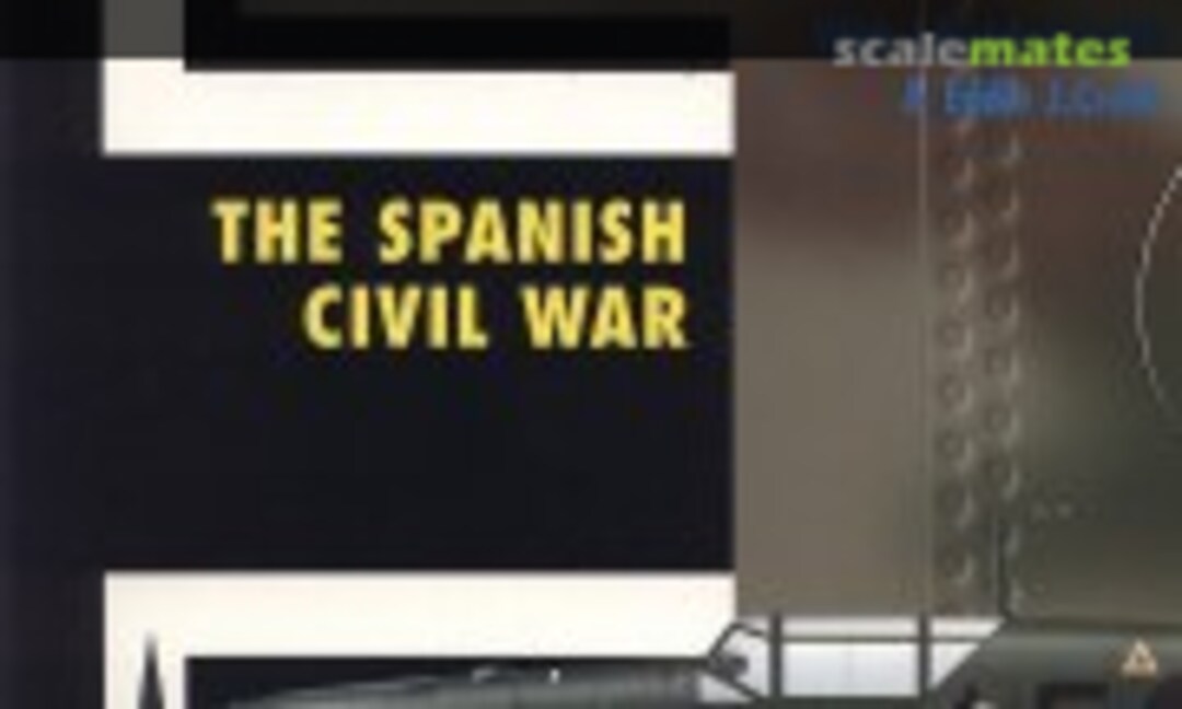 Jagdwaffe (Classic Publications Vol. 1 Sect. 2) Jagdwaffe (Classic Publications Vol. 1 Sect. 2)