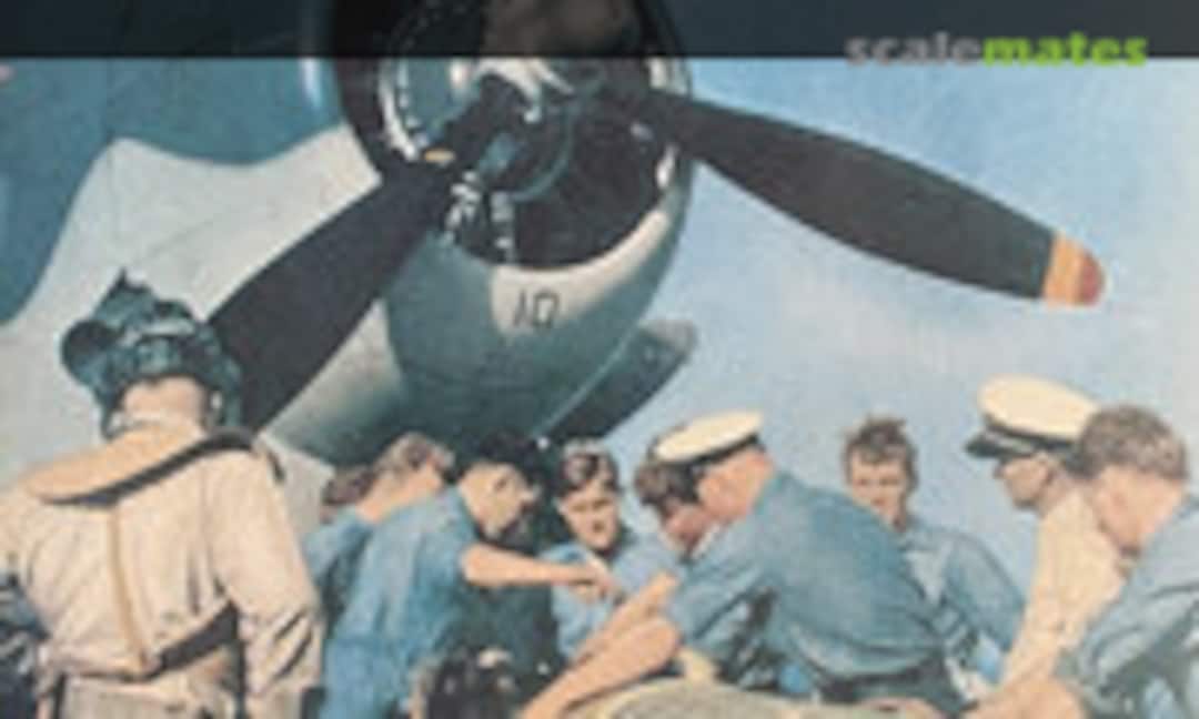 Documents sur le Grumman Avenger (Editions Ouest-France ) Documents sur le Grumman Avenger (Editions Ouest-France )