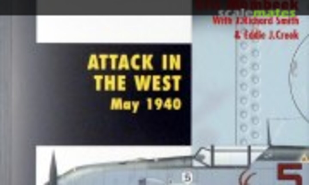 Jagdwaffe (Classic Publications Vol. 1 Sect. 4) Jagdwaffe (Classic Publications Vol. 1 Sect. 4)