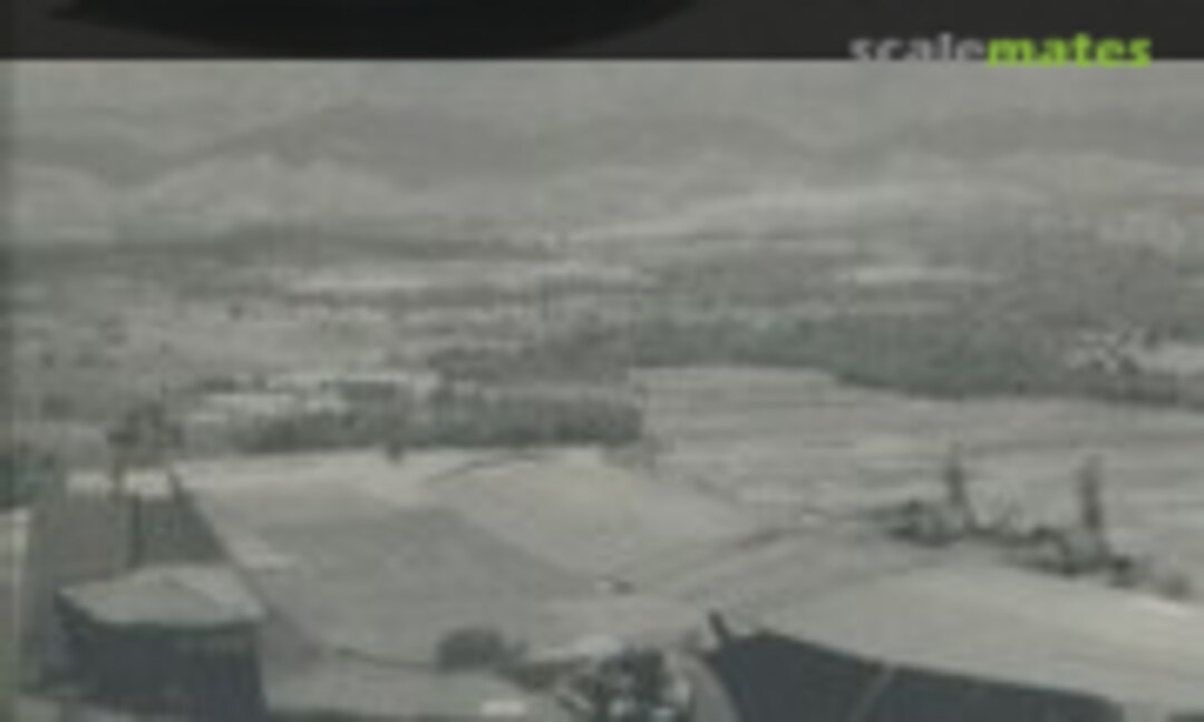 De Consolidated Catalina (Uitgeverij Geromy BV ) De Consolidated Catalina (Uitgeverij Geromy BV )