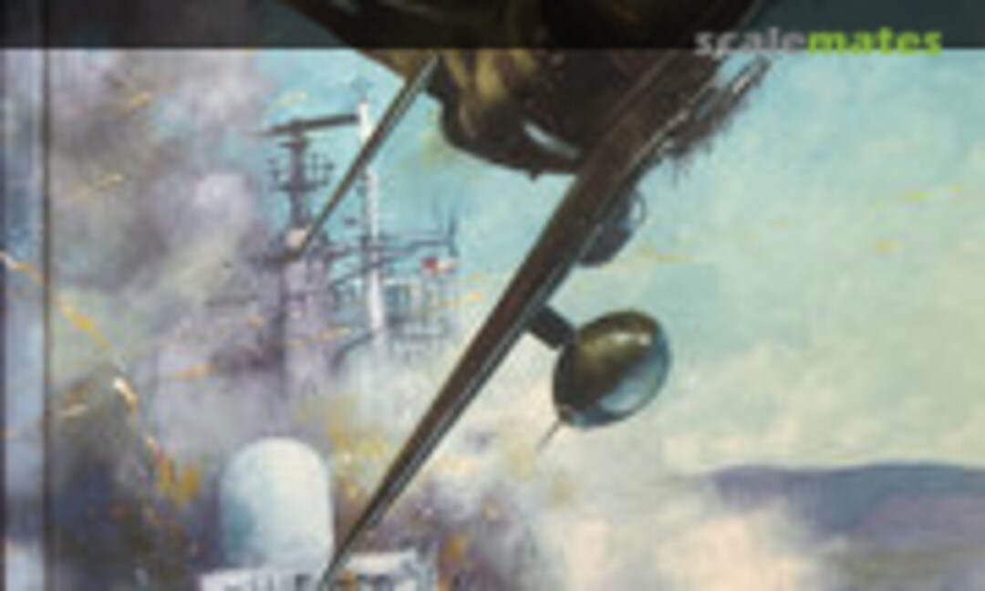 La Guerre des Malouines (Lela Presse 9) La Guerre des Malouines (Lela Presse 9)