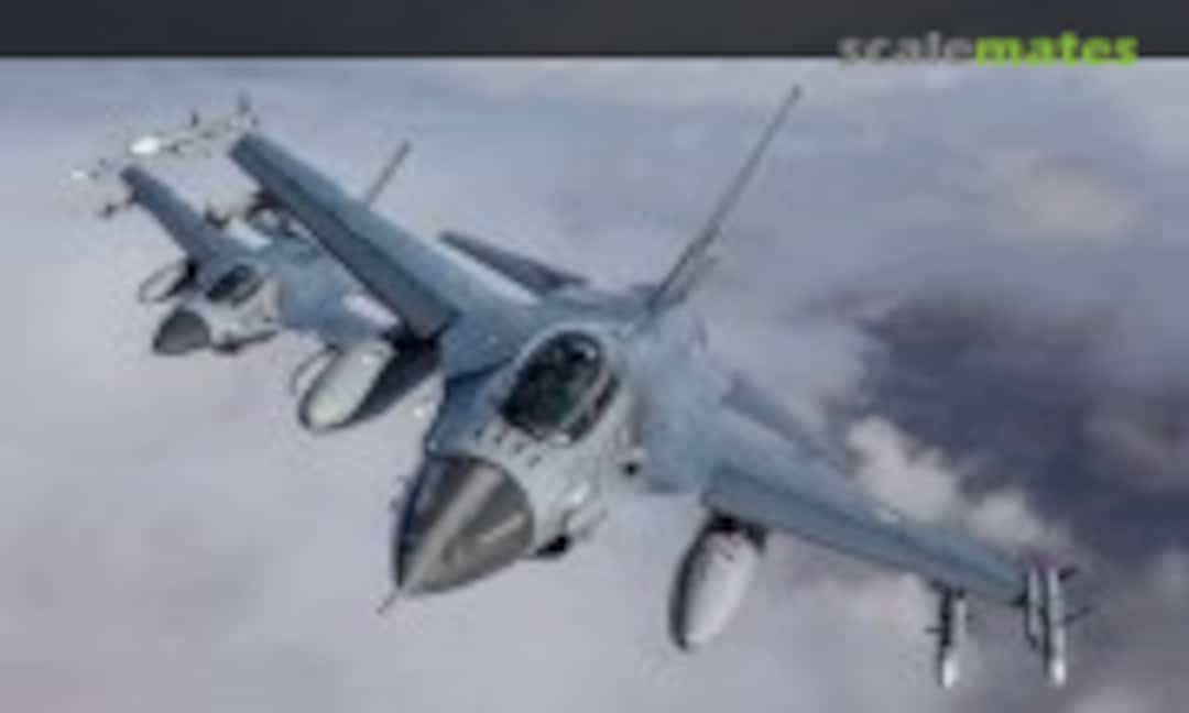 Vederlicht Zwaargewicht (Lanasta/Walburg Press ) Vederlicht Zwaargewicht (Lanasta/Walburg Press )