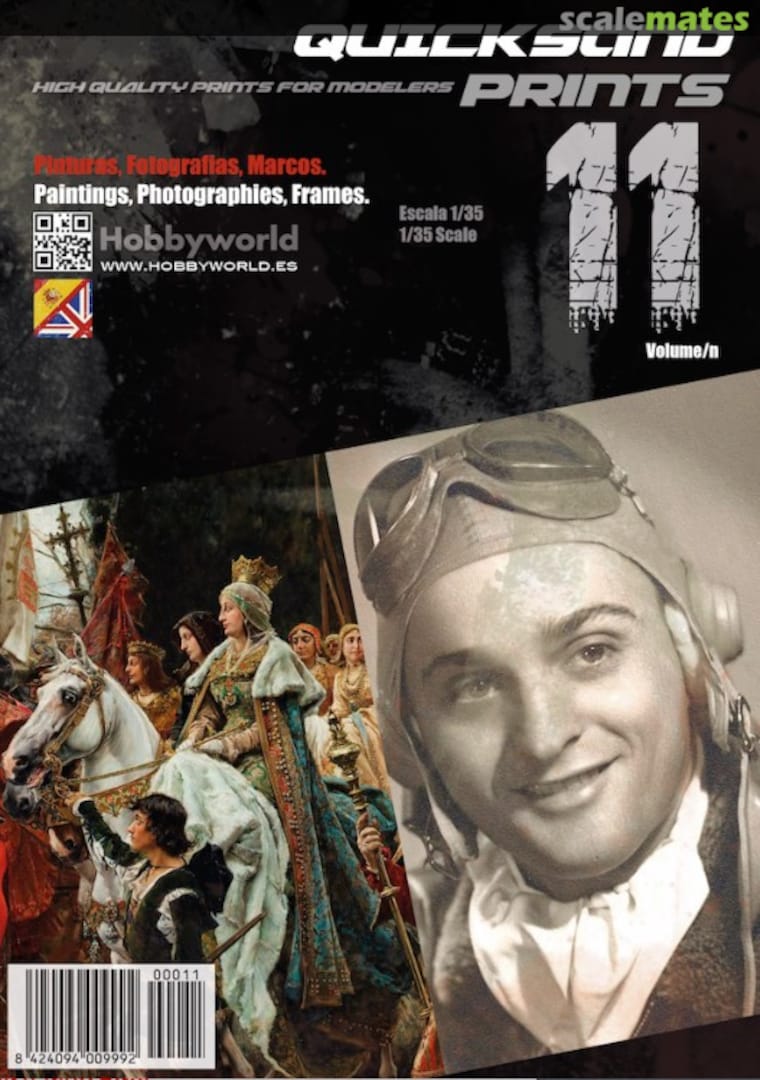 Cover Paintings, photographies, Frames 11 Hobbyworld Cover Paintings, photographies, Frames 11 Hobbyworld