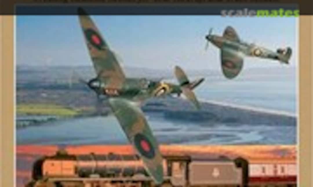 Photo Art for Modelers (Special Interest Model Books ) Photo Art for Modelers (Special Interest Model Books )