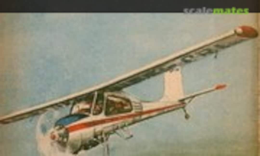 Plany Modelarskie 17 (Plany Modelarskie 17) Plany Modelarskie 17 (Plany Modelarskie 17)