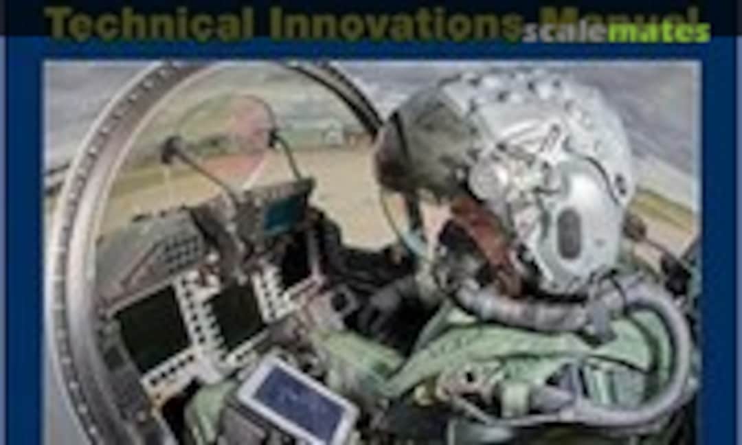 Royal Air Force 100 (Haynes ) Royal Air Force 100 (Haynes )