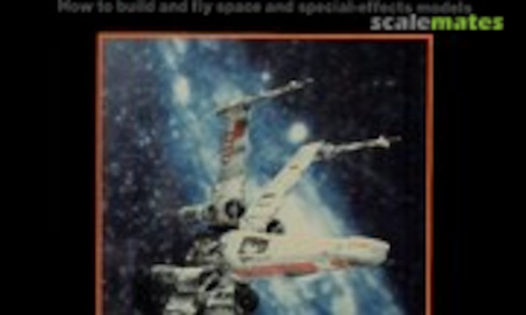 The ETV Model Book (Chilton Book Company ) The ETV Model Book (Chilton Book Company )