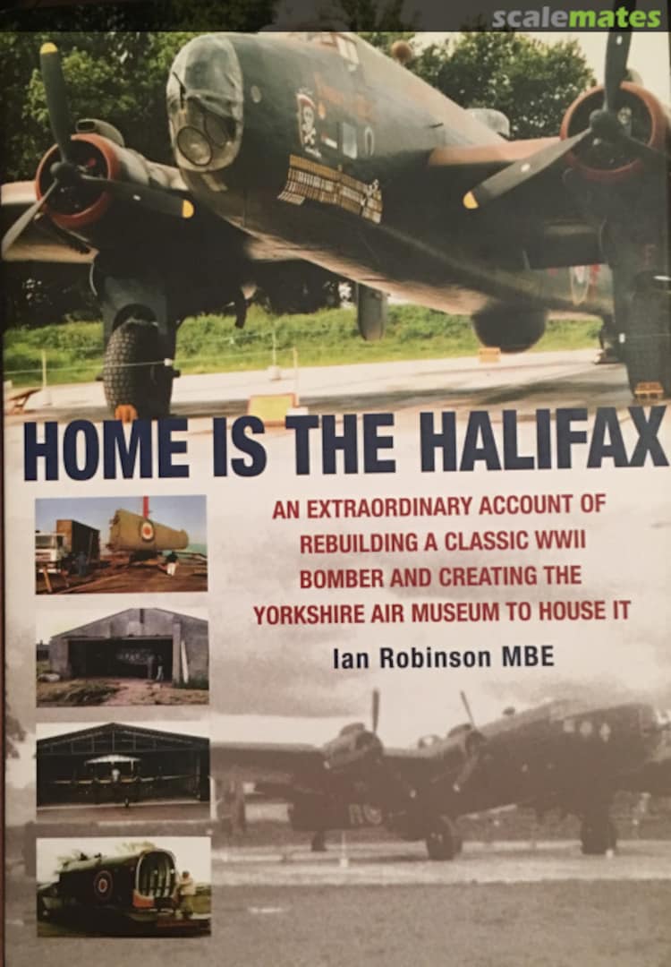 Cover Home is the Halifax Grub Street Cover Home is the Halifax Grub Street