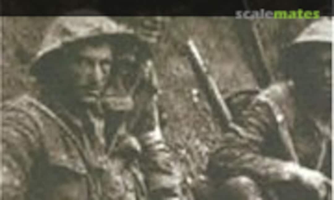 The Somme (Cerberus Publishing Limited ) The Somme (Cerberus Publishing Limited )