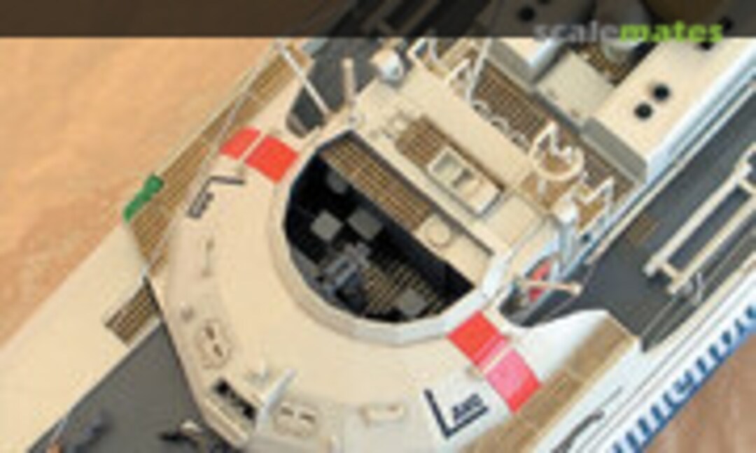 German S-Boats (Seaforth Publishing 6) German S-Boats (Seaforth Publishing 6)