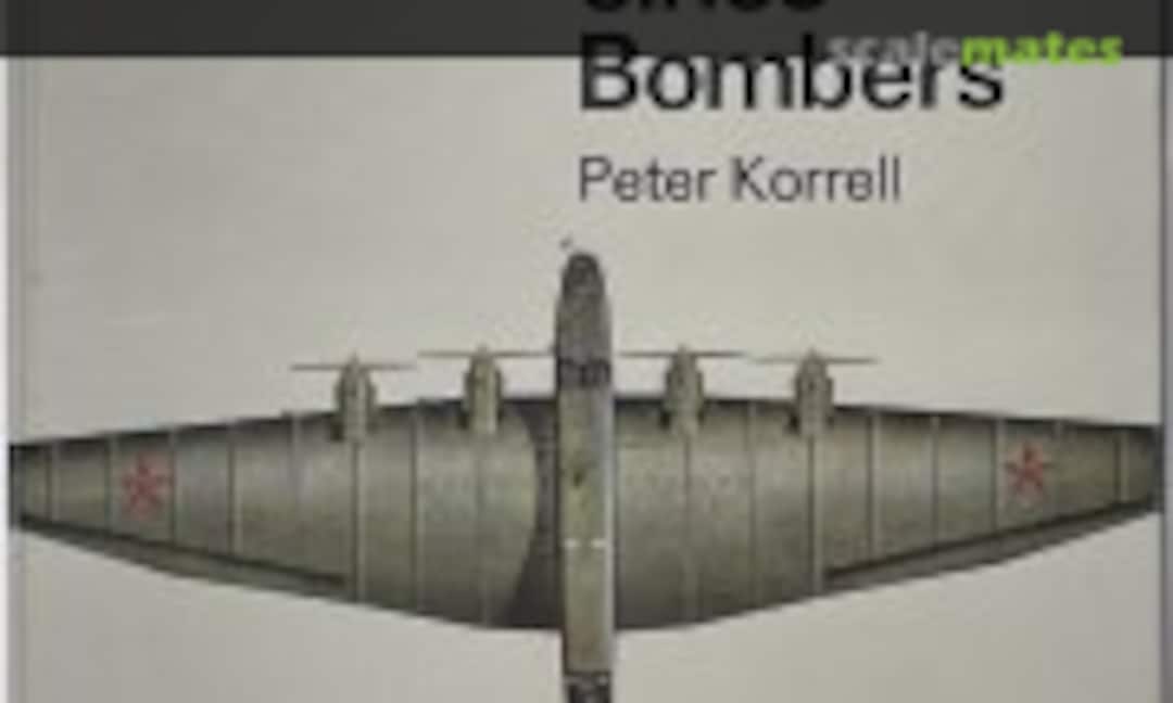 TB-3 (transpress VEB Verlag für Verkehrswesen ) TB-3 (transpress VEB Verlag für Verkehrswesen )