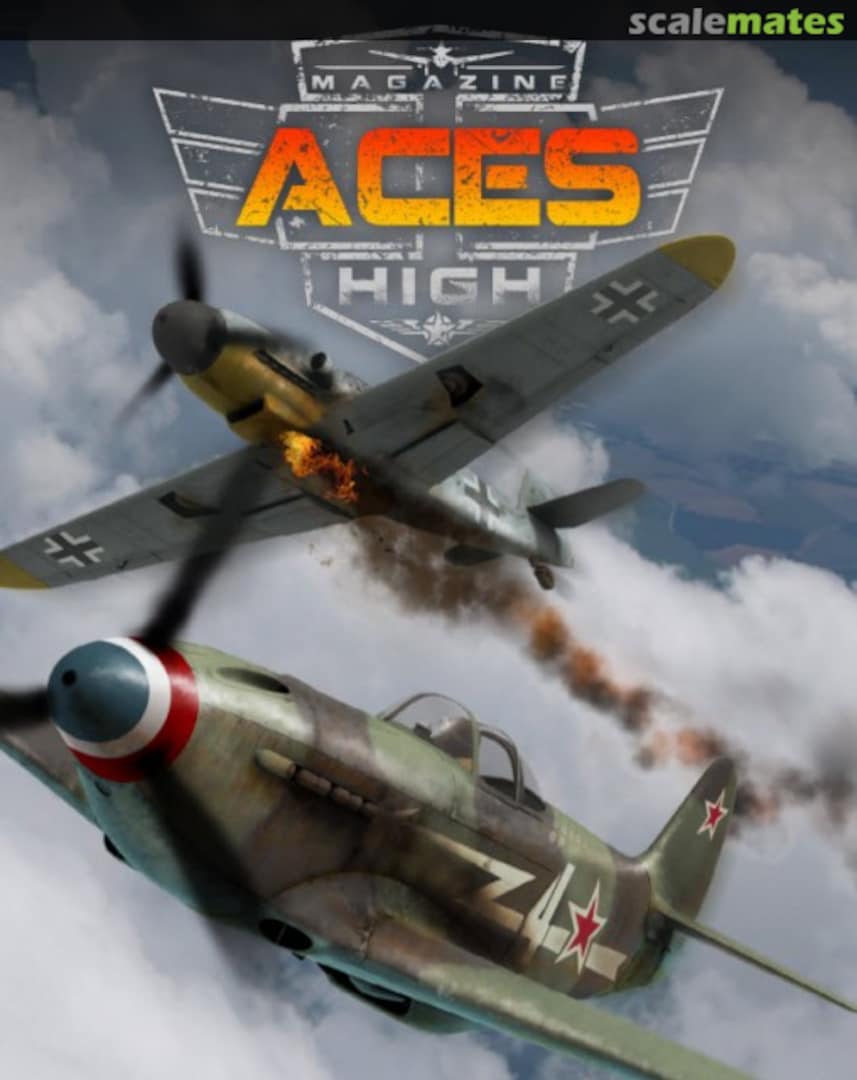 Cover Eastern Front 10 AK Interactive Cover Eastern Front 10 AK Interactive