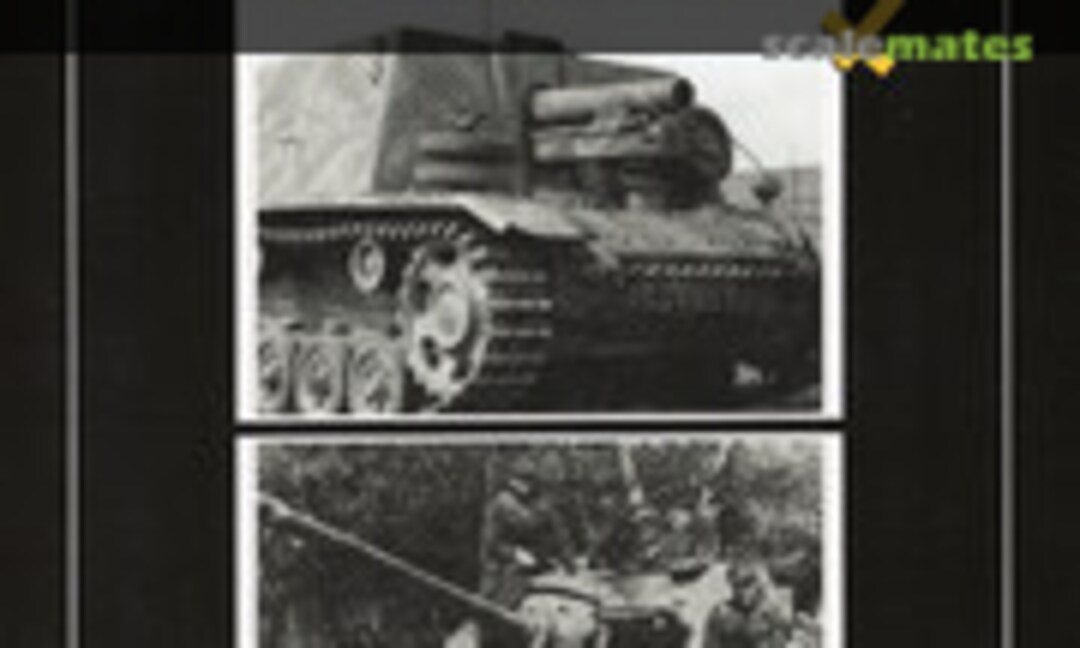 The Combat History of the 23rd Panzer Division in World War II (Stackpole Books ) The Combat History of the 23rd Panzer Division in World War II (Stackpole Books )