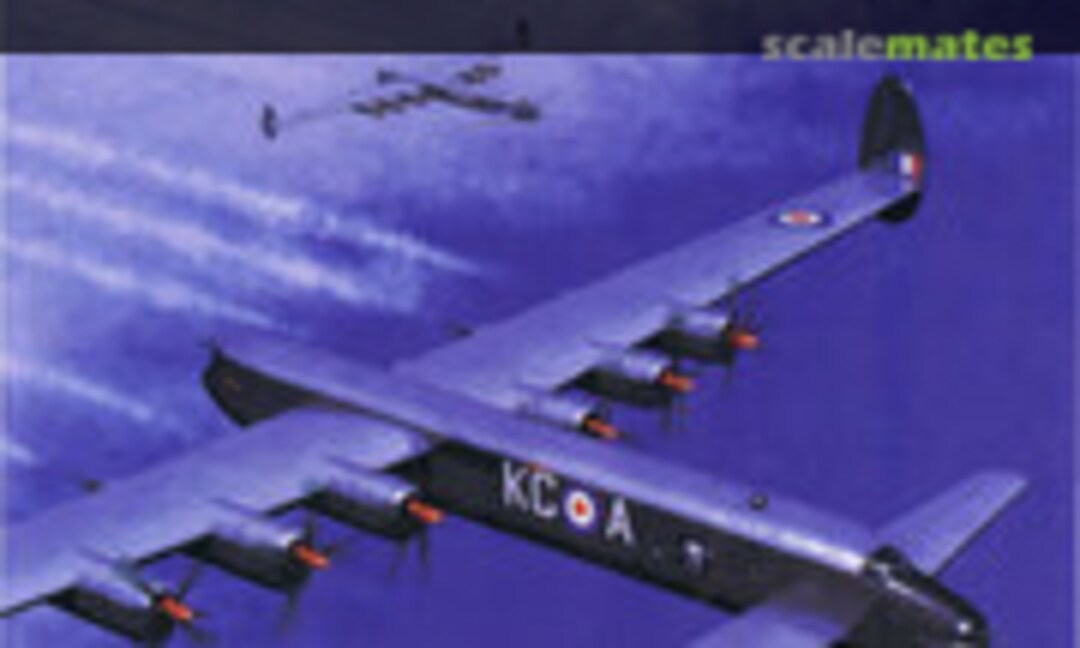 British Secret Projects (Midland Publishing ) British Secret Projects (Midland Publishing )