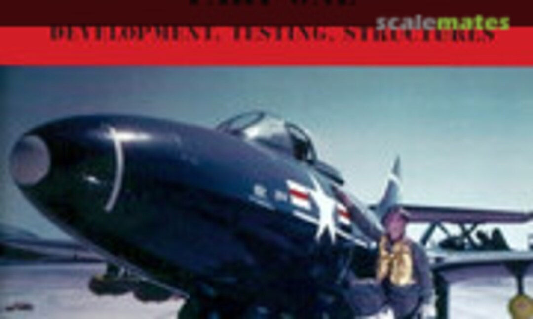 Grumman F9F Panther (Ginter Books 59) Grumman F9F Panther (Ginter Books 59)