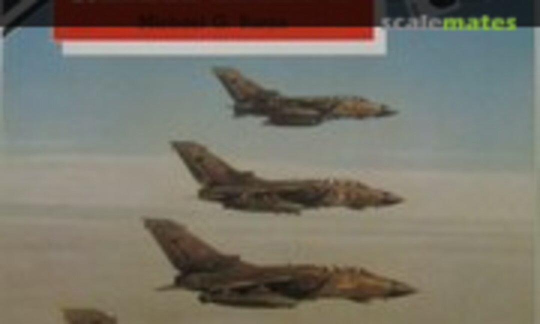 RAF Germany (Arms and Armour Press ) RAF Germany (Arms and Armour Press )