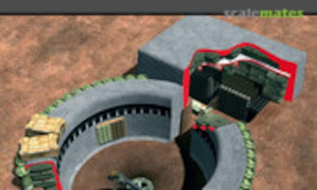 Special Forces Camps in Vietnam (Osprey Publications 33) Special Forces Camps in Vietnam (Osprey Publications 33)